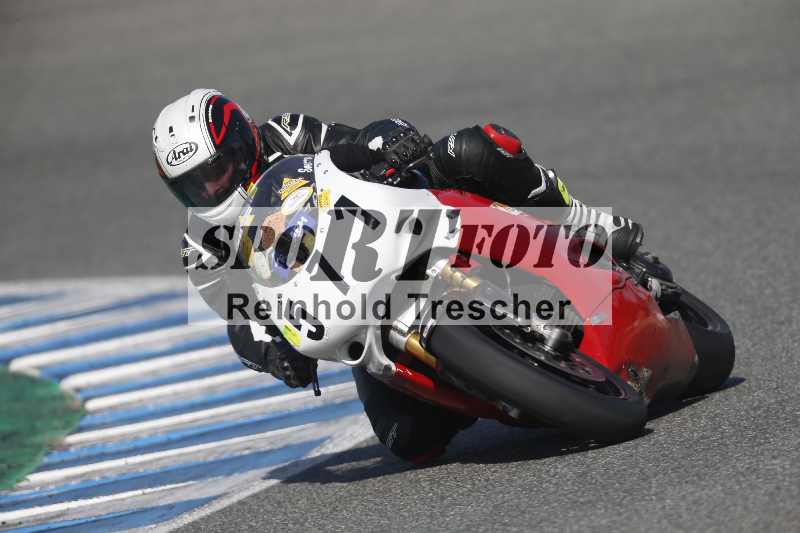 /Archiv-2024/02 29.01.-02.02.2024 Moto Center Thun Jerez/Gruppe blau-blue/571